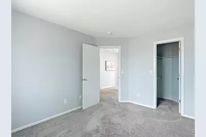 4251 Fern Ave, Broomfield, CO 80020 - Photo 21