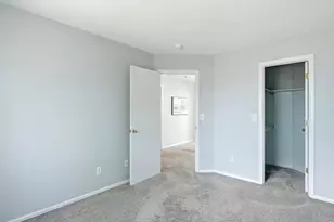 4251 Fern Ave, Broomfield, CO 80020 - Photo 21