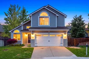 4251 Fern Ave, Broomfield, CO 80020 - Photo 1