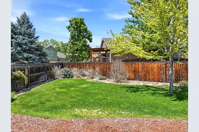 4251 Fern Ave, Broomfield, CO 80020 - Photo 35