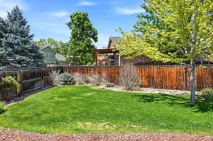 4251 Fern Ave, Broomfield, CO 80020 - Photo 35