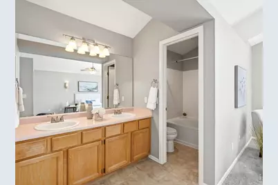 4251 Fern Ave, Broomfield, CO 80020 - Photo 27