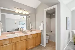 4251 Fern Ave, Broomfield, CO 80020 - Photo 27