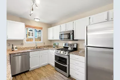 4251 Fern Ave, Broomfield, CO 80020 - Photo 13