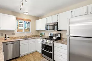 4251 Fern Ave, Broomfield, CO 80020 - Photo 13
