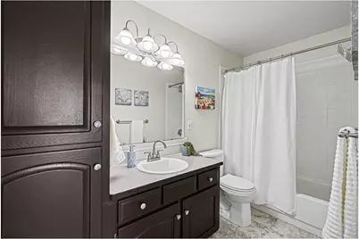 949 Reynolds Farm Ln #A8, Longmont, CO 80503 - Photo 17