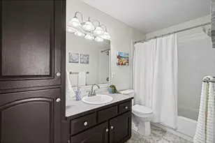 949 Reynolds Farm Ln, Longmont, CO 80503 - Photo 17
