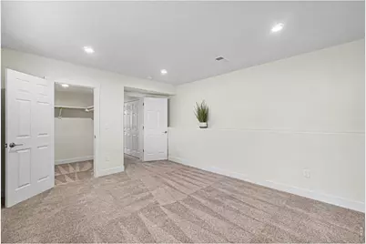 949 Reynolds Farm Ln #A8, Longmont, CO 80503 - Photo 15