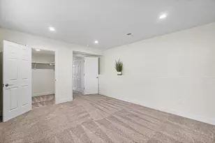 949 Reynolds Farm Ln, Longmont, CO 80503 - Photo 15