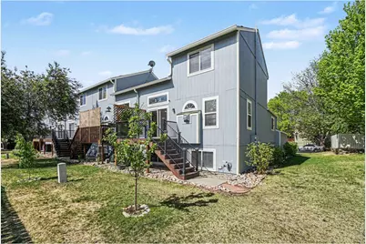 949 Reynolds Farm Ln #A8, Longmont, CO 80503 - Photo 25