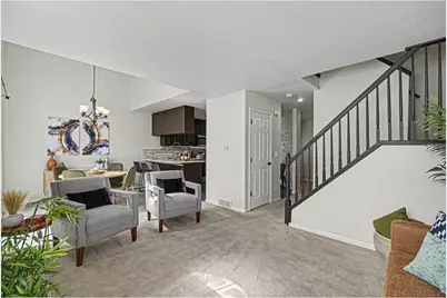949 Reynolds Farm Ln #A8, Longmont, CO 80503 - Photo 5