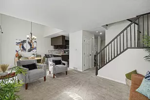 949 Reynolds Farm Ln, Longmont, CO 80503 - Photo 5