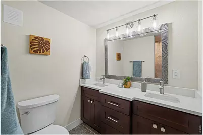 949 Reynolds Farm Ln #A8, Longmont, CO 80503 - Photo 23