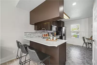 949 Reynolds Farm Ln #A8, Longmont, CO 80503 - Photo 9