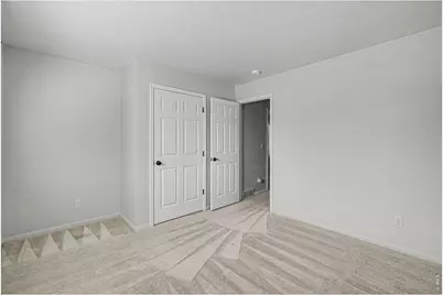 949 Reynolds Farm Ln #A8, Longmont, CO 80503 - Photo 19