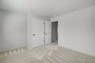 949 Reynolds Farm Ln, Longmont, CO 80503 - Photo 19