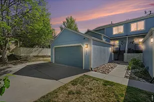 949 Reynolds Farm Ln, Longmont, CO 80503 - Photo 1