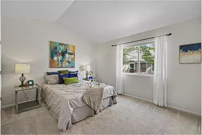 949 Reynolds Farm Ln #A8, Longmont, CO 80503 - Photo 11