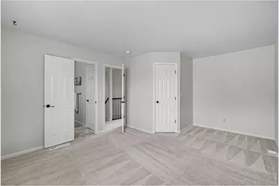 949 Reynolds Farm Ln #A8, Longmont, CO 80503 - Photo 21