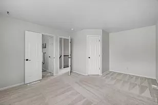 949 Reynolds Farm Ln, Longmont, CO 80503 - Photo 21