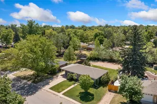 405 Dartmouth Trail, Fort Collins, CO 80525 - Photo 23