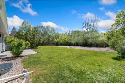405 Dartmouth Trl, Fort Collins, CO 80525 - Photo 25