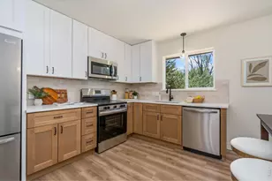 405 Dartmouth Trail, Fort Collins, CO 80525 - Photo 9