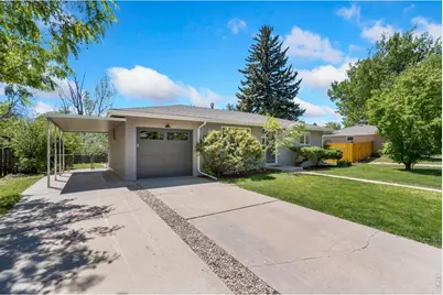 405 Dartmouth Trl, Fort Collins, CO 80525 - Photo 3