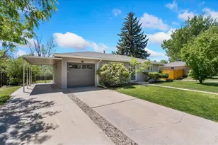 405 Dartmouth Trail, Fort Collins, CO 80525 - Photo 3