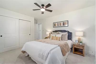 405 Dartmouth Trl, Fort Collins, CO 80525 - Photo 13