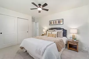 405 Dartmouth Trail, Fort Collins, CO 80525 - Photo 13