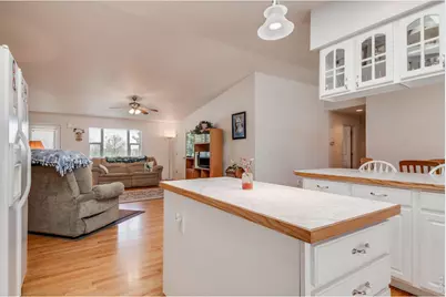 10007 E County Line Rd, Longmont, CO 80501 - Photo 17