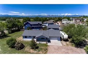 10007 E County Line Rd, Longmont, CO 80501 - Photo 1