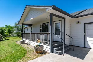 10007 E County Line Rd, Longmont, CO 80501 - Photo 7