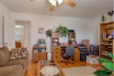 10007 E County Line Rd, Longmont, CO 80501 - Photo 27
