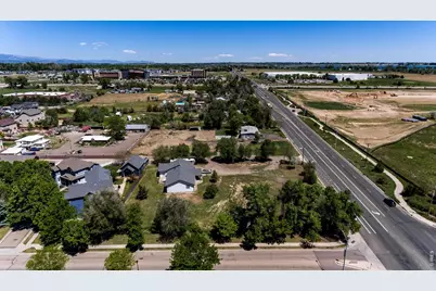 10007 E County Line Rd, Longmont, CO 80501 - Photo 43