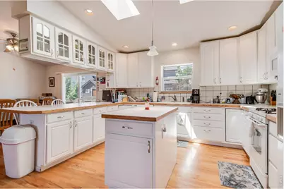 10007 E County Line Rd, Longmont, CO 80501 - Photo 13