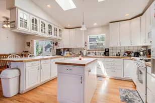 10007 E County Line Rd, Longmont, CO 80501 - Photo 13