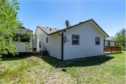 10007 E County Line Rd, Longmont, CO 80501 - Photo 37