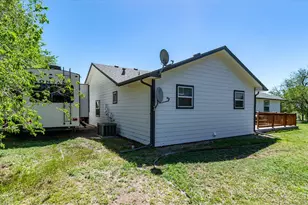 10007 E County Line Rd, Longmont, CO 80501 - Photo 37