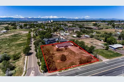 10007 E County Line Rd, Longmont, CO 80501 - Photo 47