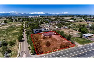 10007 E County Line Rd, Longmont, CO 80501 - Photo 47