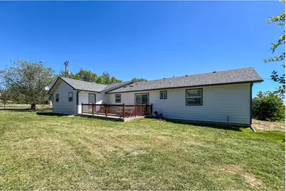 10007 E County Line Rd, Longmont, CO 80501 - Photo 35