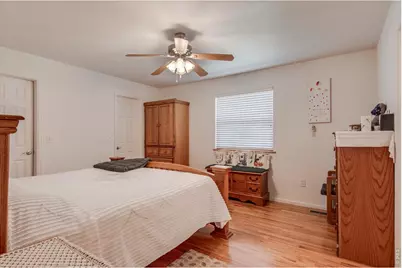 10007 E County Line Rd, Longmont, CO 80501 - Photo 19