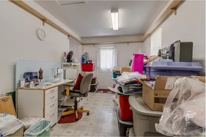 10007 E County Line Rd, Longmont, CO 80501 - Photo 33