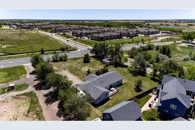 10007 E County Line Rd, Longmont, CO 80501 - Photo 39