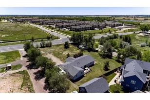 10007 E County Line Rd, Longmont, CO 80501 - Photo 39
