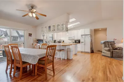 10007 E County Line Rd, Longmont, CO 80501 - Photo 15