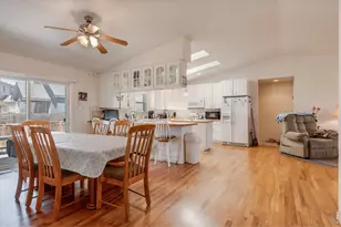 10007 E County Line Rd, Longmont, CO 80501 - Photo 15