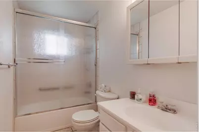 10007 E County Line Rd, Longmont, CO 80501 - Photo 25